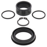 All Balls 25-4026 All Balls Countershaft Seal Kit 25-4026
