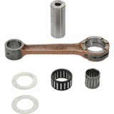 Hot Rods Connecting Rod Kit Yam 8726