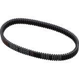 Gates Drive Belt 23R3836