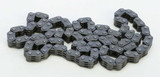 PROX 31.339 Prox Cam Chain Suz 31.339