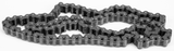 PROX 31.1417 Prox Cam Chain Hon 31.1417