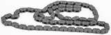 PROX 31.4347 Prox Cam Chain Kaw 31.4347