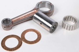 PROX 03.6520 Prox Connecting Rod Kit Beta/Ktm 03.6520