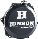 Hinson Billetproof Clutch Cover C654 Hinson Billetproof Clutch Cover C654