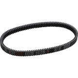 Gates Drive Belt 25R4108