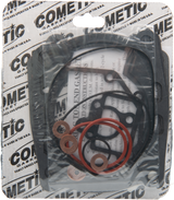 COMETIC C3745 Cometic Top End Kit C3745