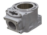 Sp1 Cylinder Pol Sm-09611