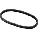 GATES 19R4022 Gates Drive Belt 19R4022
