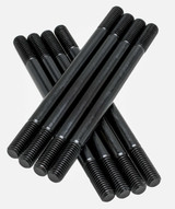 Kpmi 20-21040 Kpmi H.T. Steel Cylinder Studs (Pkg. Of 8) 20-21040