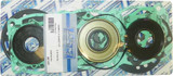 WSM 007-635 Wsm Gasket Kit Pol Pol 650 007-635