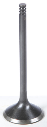 Kpmi Black Diamond Exhaust Valve Hd Twin Cam 88-103" 05-10 20-20326R