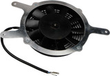 All Balls 70-1008 All Balls Cooling Fan 70-1008