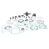 Vertex WR00032 Vertex Complete Engine Rebuild Kit Ktm Wr00032