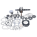 Vertex Complete Engine Rebuild Kit Hon Wr00012