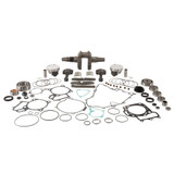 Vertex Complete Engine Rebuild Kit Kaw Wr101-166 Vertex Complete Engine Rebuild Kit Kaw Wr101-166