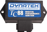 Dynatek Dyna 2000 Tc Carbureted Tc88-3