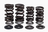 Kpmi 30-32800 Kpmi Racing Valve Spring Kit 30-32800