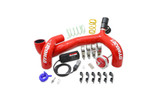 Dynojet Stage 4 Kit 96090030 Dynojet Stage 4 Kit 96090030