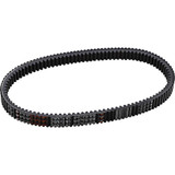 GATES 36R4246 Gates Drive Belt 36R4246