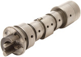 Hot Cams Racing Cam Stage 2 5247-2 Hot Cams Racing Cam Stage 2 5247-2