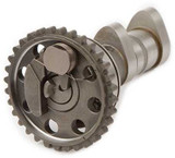 HOT CAMS 4166-2EX Hot Cams Racing Cam Stage 2 4166-2Ex