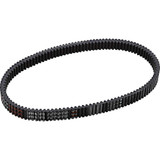 GATES 36R4368 Gates Drive Belt 36R4368