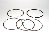 Namura NA-20001R Namura Piston Rings 66.97Mm Kaw For Namura Pistons Only Na-20001R