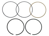 Namura Piston Rings 101.97Mm Hon For Namura Pistons Only Na-10012R Namura Piston Rings 101.97Mm Hon For Namura Pistons Only Na-10012R