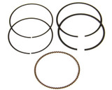 Namura NA-20005R Namura Piston Rings 72.7Mm Ac/Kaw/Kym For Namura Pistons Only Na-20005R