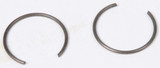 Vertex Piston Circlips For Vertex Pistons Only 72090K Vertex Piston Circlips For Vertex Pistons Only 72090K