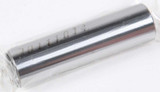 WISECO S277 Wiseco Piston Pin Superfinish 18X65.5X12 Yam S277
