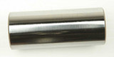 WISECO S724 Wiseco Piston Pin Superfinish 23X57.2X15 Ac/Hon/Pol/Suz/Yam S724
