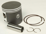 WISECO 2397M06900 Wiseco Piston M06900 Srx700 S/M 2397M06900