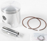 WISECO 2286M07000 Wiseco Piston M07000 2756Cd S/M 2286M07000