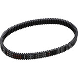 GATES 41R3982 BELT DRIVE GFORCE REDLINE