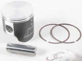 WISECO 2364M06650 Wiseco Piston M06650 Prolite 2618Cd S/M 2364M06650