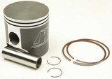 WISECO 2410M07970 Wiseco Piston M07970 A/C F7 S/M 2410M07970