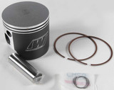 WISECO 2461M08250 Wiseco Piston Mo8250 S/D 800R Ptek Dual Ring 800R Ptek S/M 2461M08250