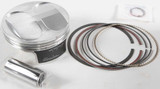 WISECO 4851M09400 Wiseco Piston Kit Armorglide 94.00/Std 13.1:1 Hon 4851M09400