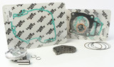 Vertex Top End Kit 77.95/Std 13.4:1 Hon Vtktc23113A Vertex Top End Kit 77.95/Std 13.4:1 Hon Vtktc23113A