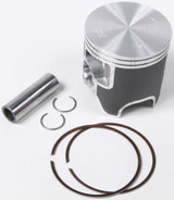Vertex 23457B Vertex Piston Kit Cast 71.95/Std Husq 23457B