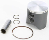 Vertex 22877B Vertex Piston Kit Cast 47.95/Std Suz 22877B
