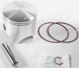 WISECO 546M08750 Wiseco Piston Kit Pro-Lite 87.50/+0.50 Yam 546M08750