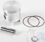 Wiseco Piston Kit Pro-Lite 67.00/+0.60 Hon 702M06700 Wiseco Piston Kit Pro-Lite 67.00/+0.60 Hon 702M06700