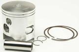 WISECO 617M06700 Wiseco Piston Kit Pro-Lite 67.00/+0.60 Kaw 617M06700