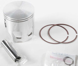 WISECO 573M06625 Wiseco Piston Kit Pro-Lite 66.25/+0.25 Yam 573M06625
