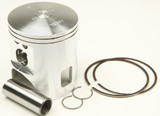 Wiseco Piston Kit Pro-Lite 67.00/+1.00 Hon 562M06700