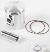 WISECO 526M06650 Wiseco Piston Kit Pro-Lite 66.50/+0.50 Hon 526M06650
