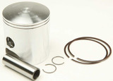 WISECO 552M06900 Wiseco Piston Kit Pro-Lite 69.00/+2.00 Suz 552M06900