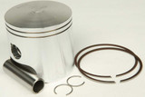 WISECO 721M07650 Wiseco Piston Kit Pro-Lite 76.50/+2.00 Pol 721M07650